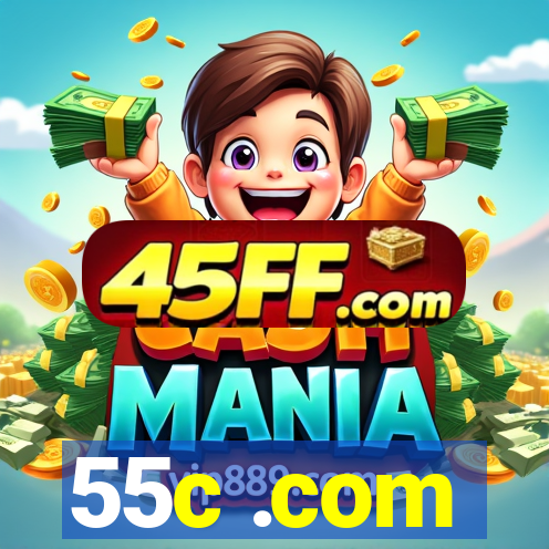55c .com